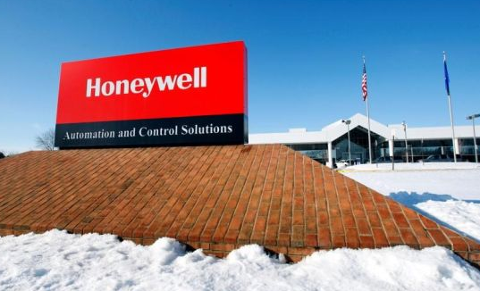 Honeywell/霍尼韦尔中央新风，空气净化品牌