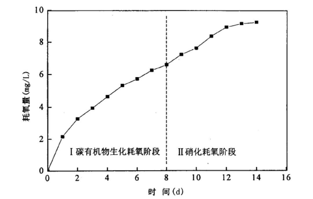 微信图片_20210621093918.jpg