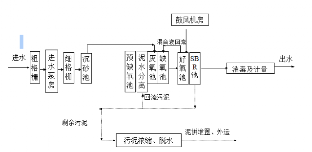 微信图片_20210712104556.png