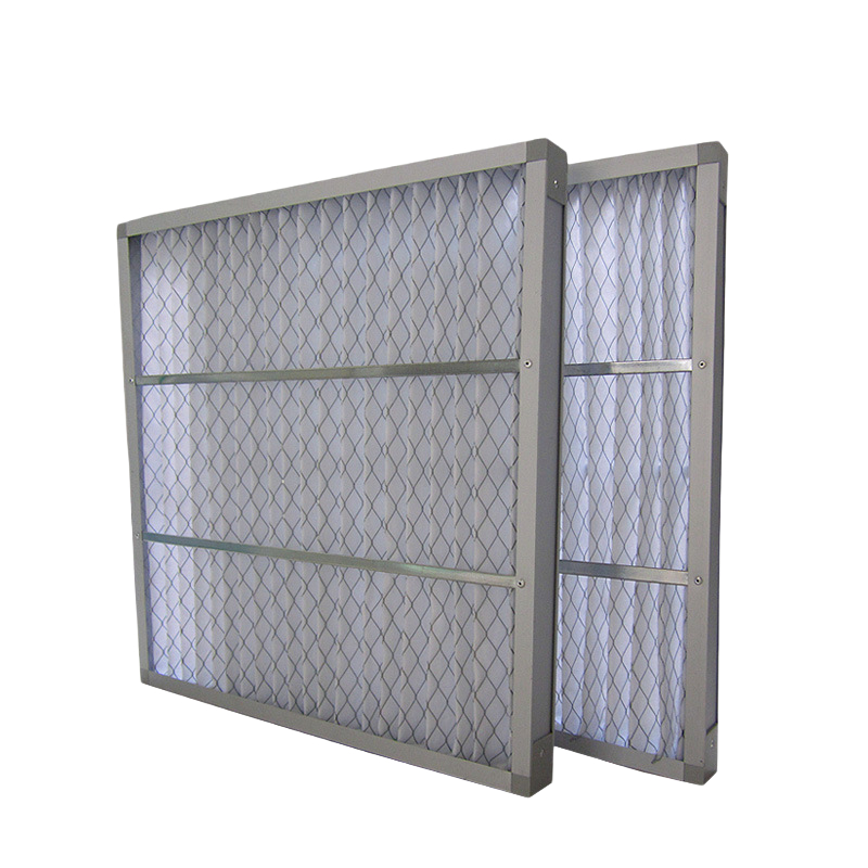 初效过滤网 初效过滤网