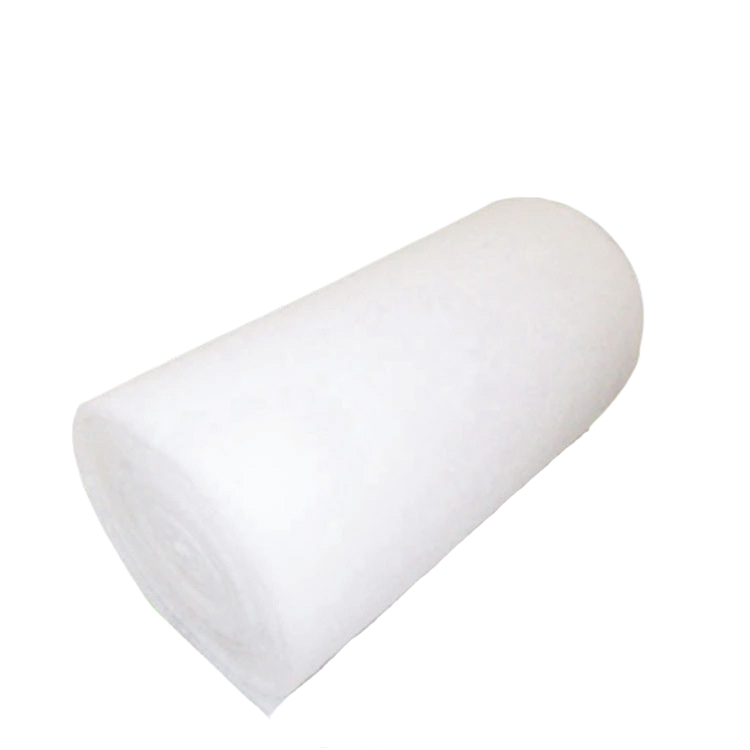 初效过滤棉 初效过滤棉