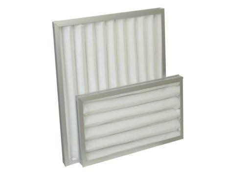 G4初效过滤器 G4初效过滤器