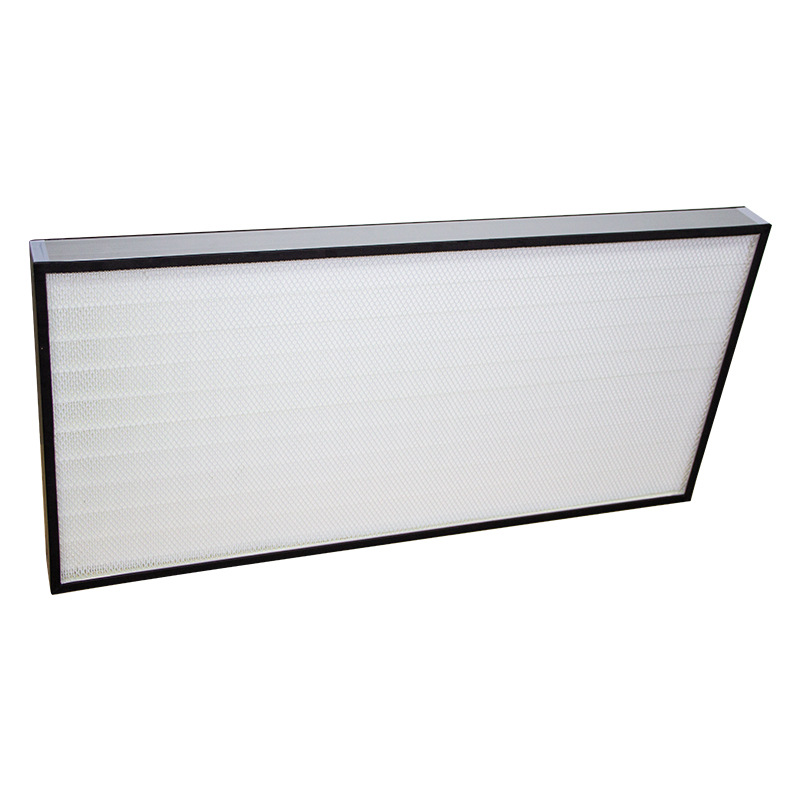 亚高效过滤器 亚高效过滤器