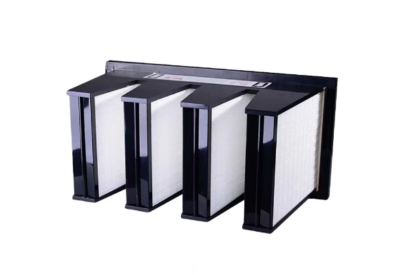 5V高效过滤器 5V高效过滤器