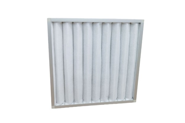 G4初效板式过滤器 G4初效板式过滤器