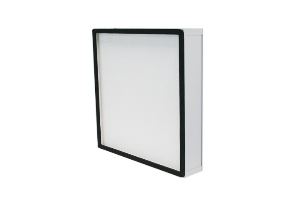 高效过滤器 高效过滤器