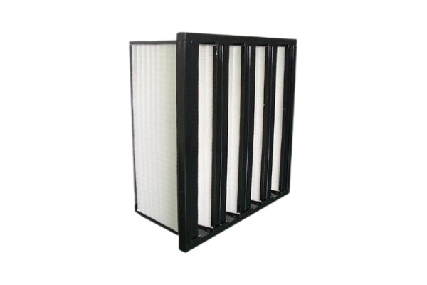 空气过滤网 空气过滤网