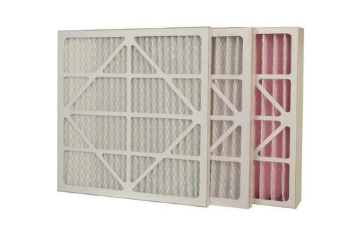 机房用初效过滤网 机房用初效过滤网