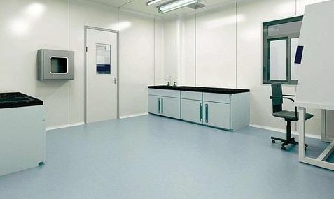 CPR实验室 CPR实验室