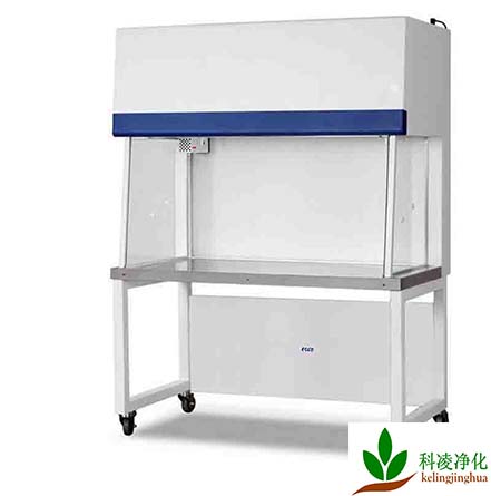 洁净实验室 洁净实验室