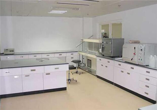 净化设备 净化设备