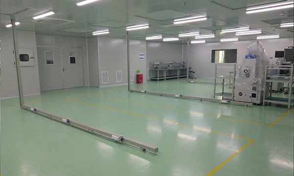 净化车间传递窗 净化车间传递窗