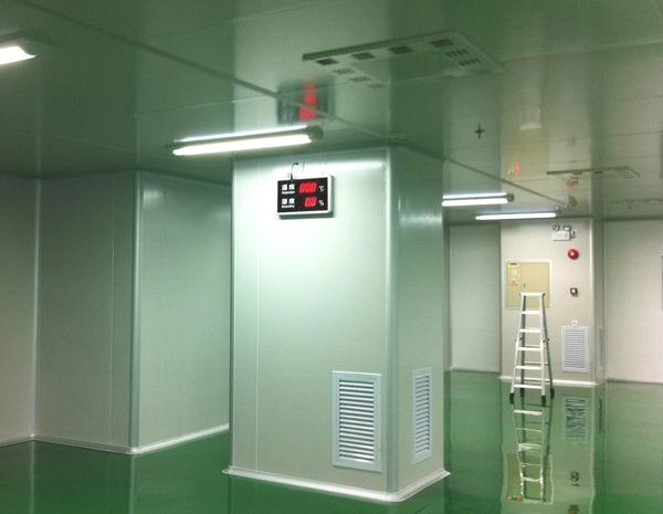 无尘车间过滤器 无尘车间过滤器