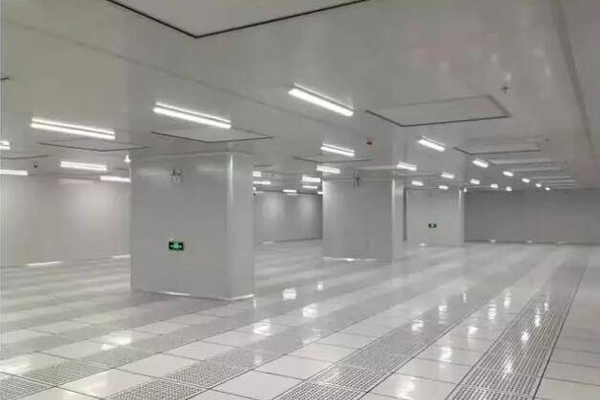 1623219774411526.jpg 0609-1.jpg