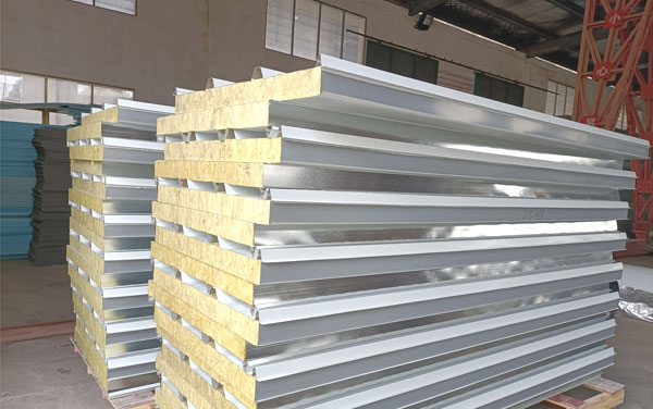 净化车间工程装修用净化板材 净化车间工程装修用净化板材