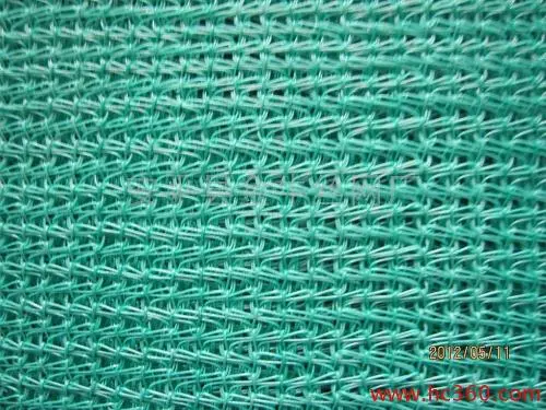 防尘净化粘尘网 防尘净化粘尘网