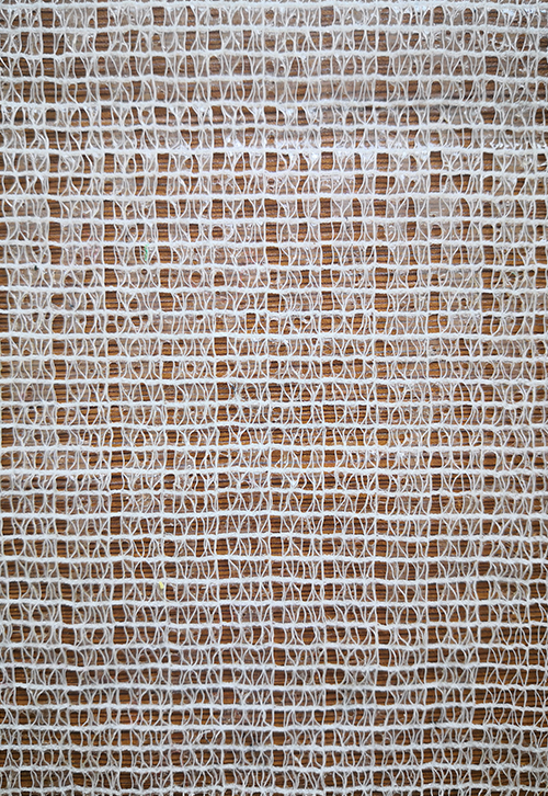 净化抑尘网 净化抑尘网