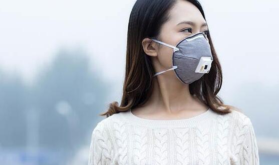 空气检测的方式及室内甲醛过高表现