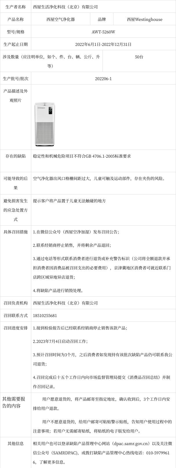 //upload.cheaa.com/2023/0713/1689211701204