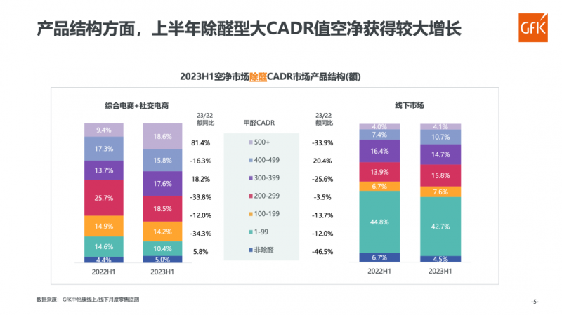 //upload.cheaa.com/2023/0802/1690943164726