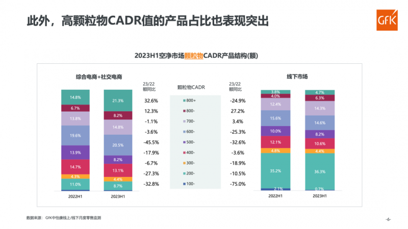 //upload.cheaa.com/2023/0802/1690943183710