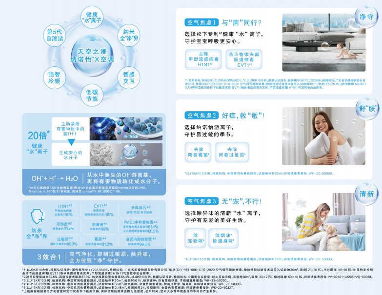 //upload.cheaa.com/2022/1121/1669007323272