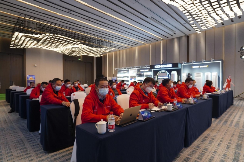 //upload.cheaa.com/2022/1219/1671434350689