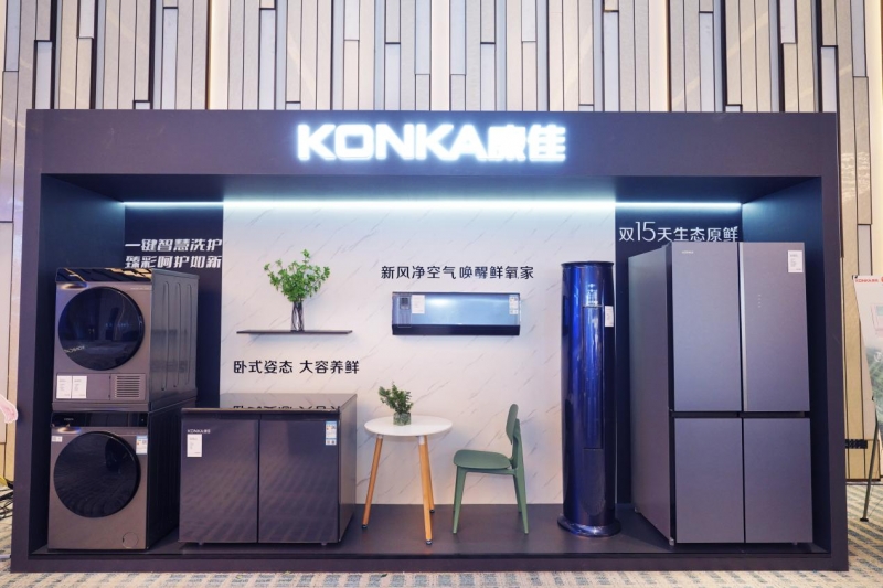 //upload.cheaa.com/2022/1219/1671434515913