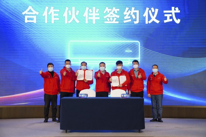 //upload.cheaa.com/2022/1219/1671434671757