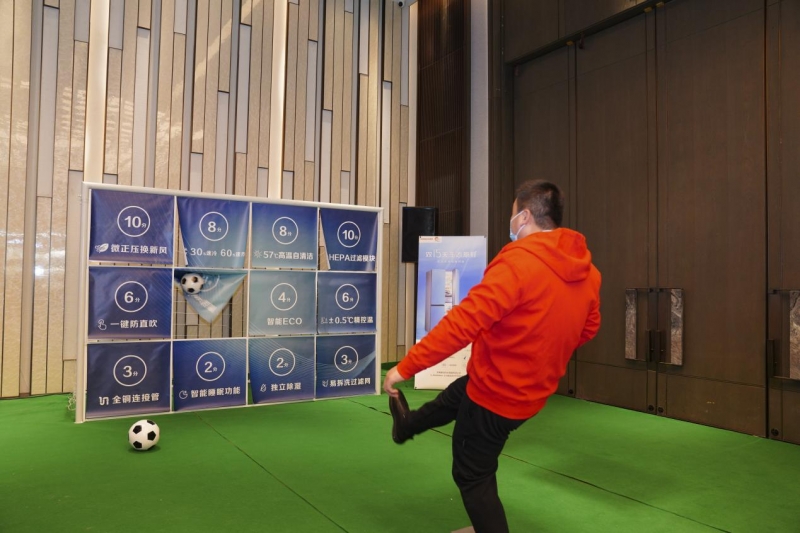 //upload.cheaa.com/2022/1219/1671434688370