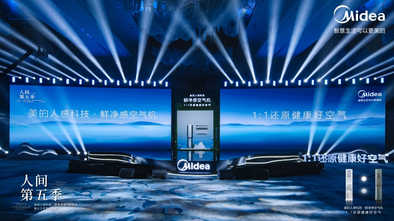 //upload.cheaa.com/2023/0223/1677135991269