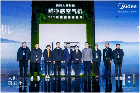 //upload.cheaa.com/2023/0223/1677136173442