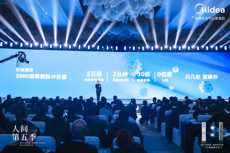 //upload.cheaa.com/2023/0223/1677136196884