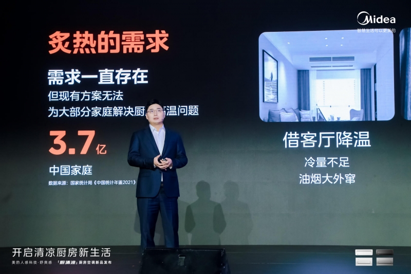 //upload.cheaa.com/2023/0329/1680054801535