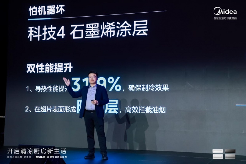 //upload.cheaa.com/2023/0329/1680054822904