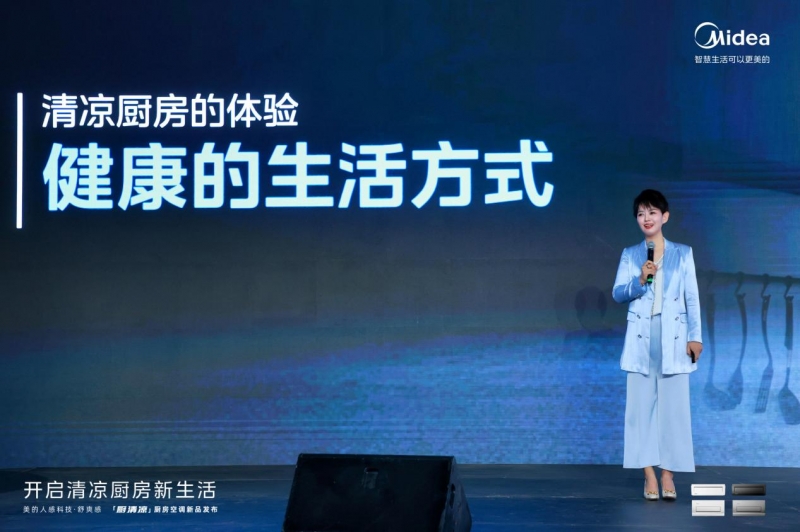 //upload.cheaa.com/2023/0329/1680054981434