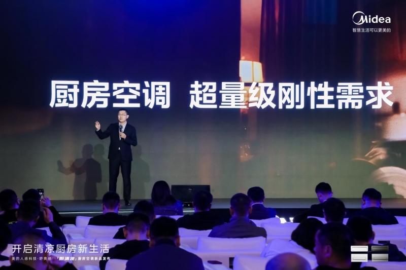 //upload.cheaa.com/2023/0329/1680055024595