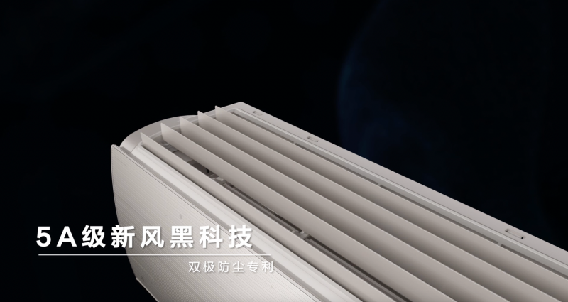 //upload.cheaa.com/2023/0330/1680139066545