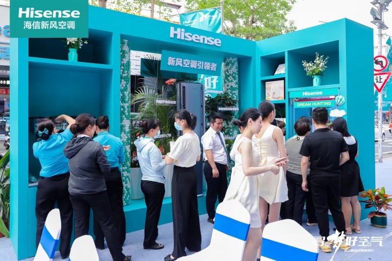 //upload.cheaa.com/2023/0426/1682490110340