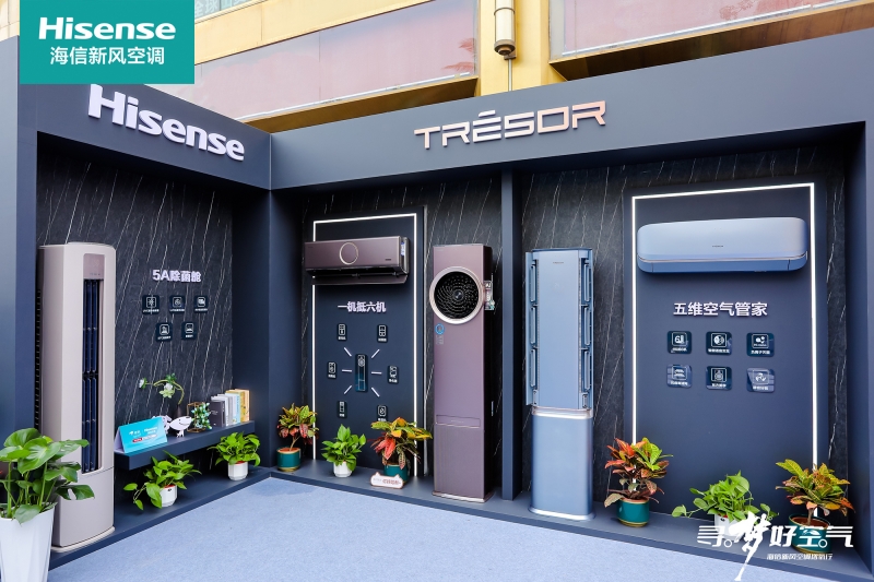 //upload.cheaa.com/2023/0426/1682490229640