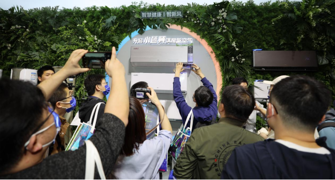 //upload.cheaa.com/2023/0429/1682731025505