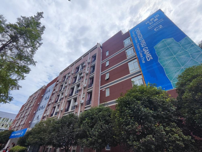 //upload.cheaa.com/2023/0703/1688347229213