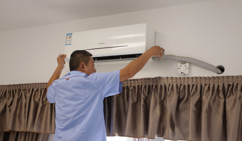 //upload.cheaa.com/2023/0703/1688347254623