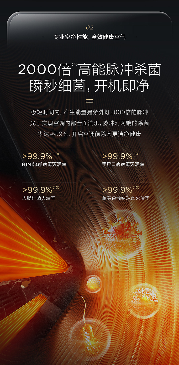 //upload.cheaa.com/2023/0710/1688953943231