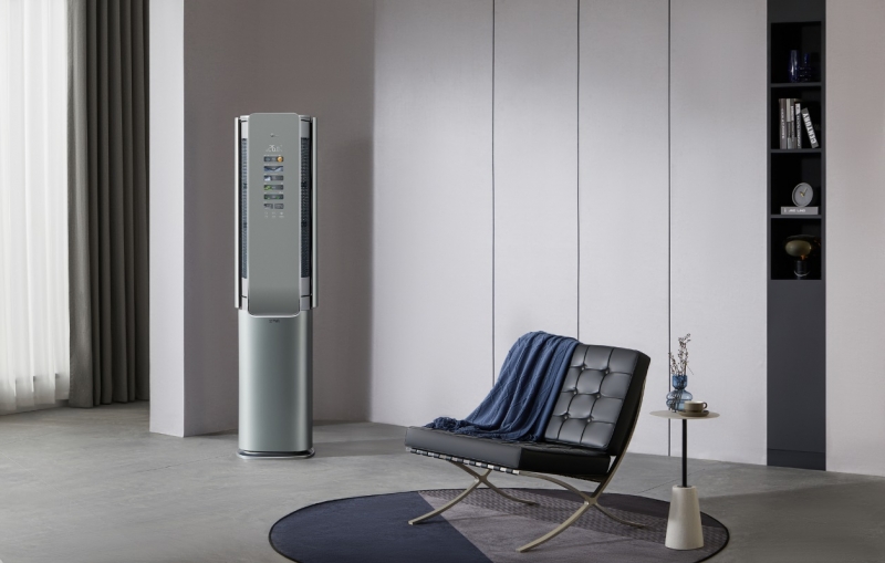 //upload.cheaa.com/2023/0710/1688953961151