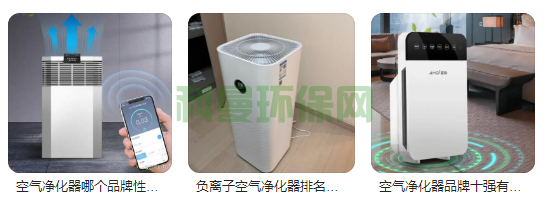 空气净化器使用率前十的城市