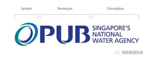 新加坡水务数据开放案例研究